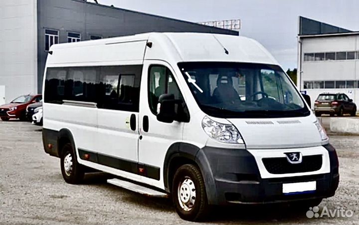 Автобус в аренду(заказы,сплавы,вахты)