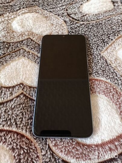 Vivo Y33s, 4/64 ГБ