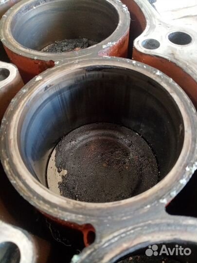 Блок цилиндров сузуки гранд витара j20