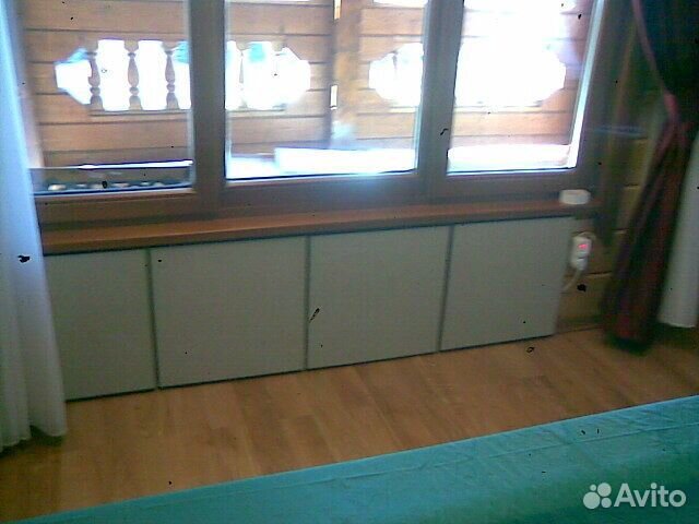 Экономичный обогреватель для дома и дачи