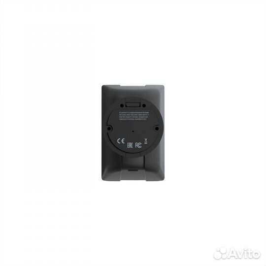 Всепогодная ас LD Systems dqor 3T B