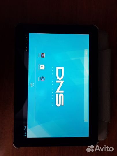 Продаю или меняю планшет 10.1