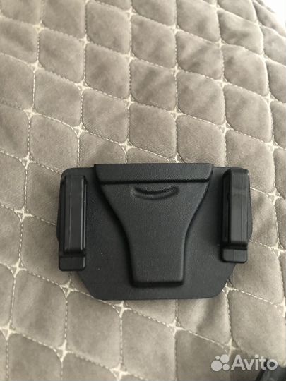 Кабура для стечкина