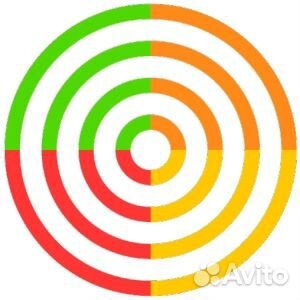 Мерчендайзер