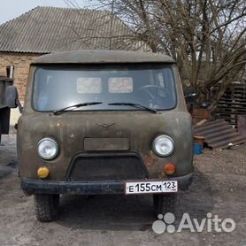 Запчасти, аксессуары и тюнинг для УАЗ | kontaktstroi.ru - все для внедорожника, пикапа и кроссовера