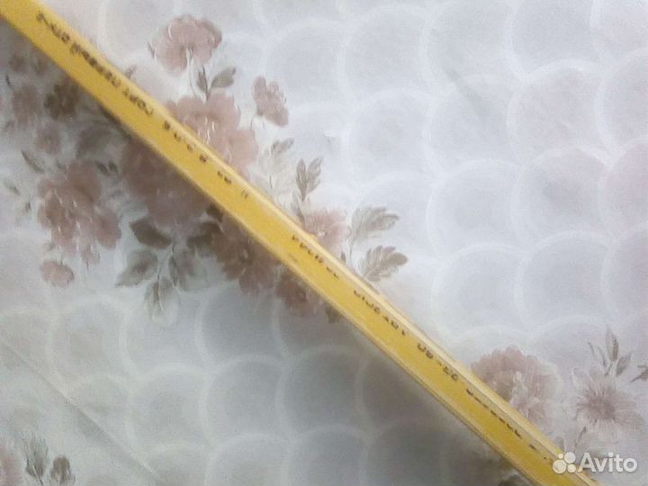 Клюшка хоккейная СССР