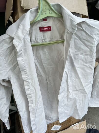 Школьная форма 122- 146 на мальчика