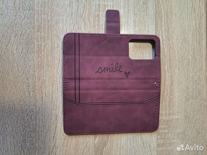 Женский чехол на Samsung galaxy S20Ultra