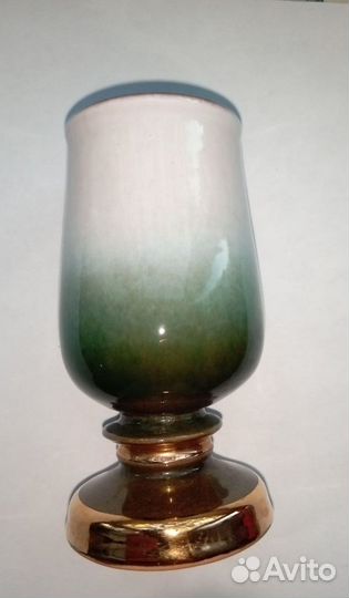 Комплект бокалов 