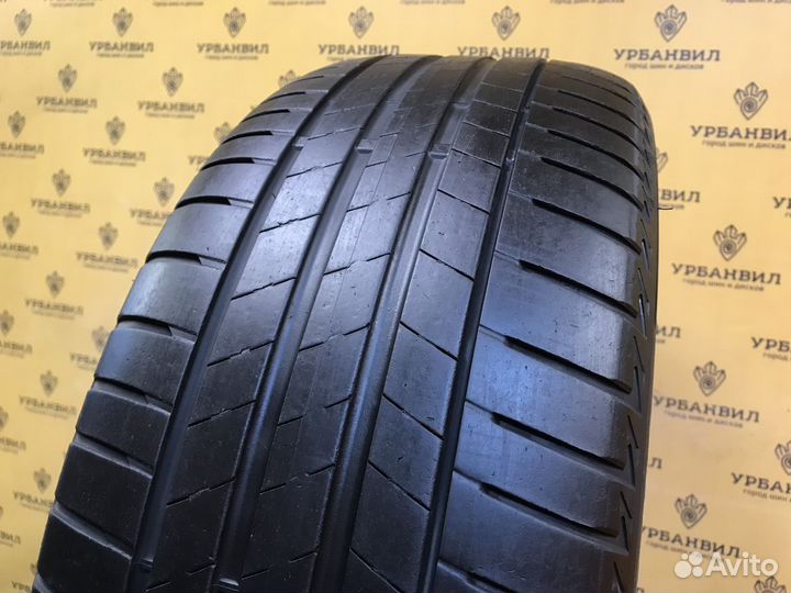 Bridgestone Turanza T005 225/55 R18 102Y
