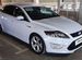 Ford Mondeo 2.0 AT, 2012, 108 000 км с пробегом, цена 1770000 руб.