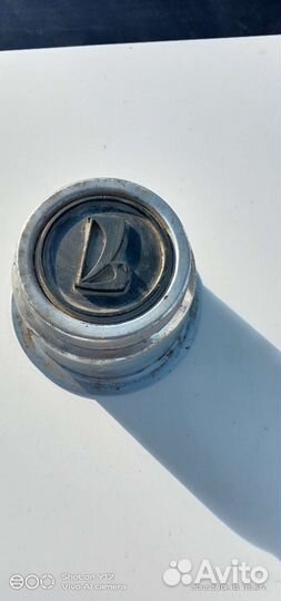 Внутренний колпачок для колеса