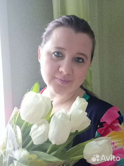 Репетитор по математике