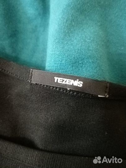 Платье (tezenis) S/M