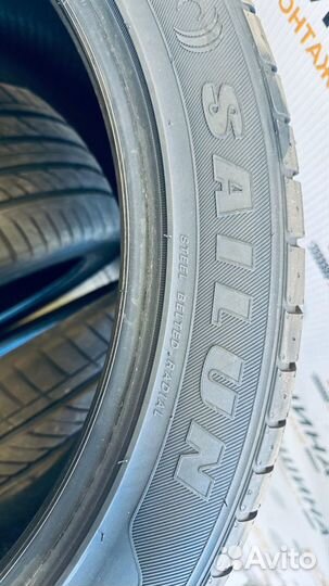 Sailun Atrezzo ZSR SUV 295/40 R21 111Y