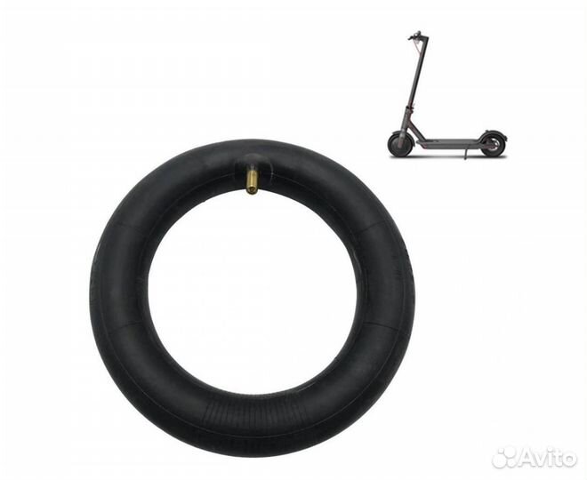 Велокамеры камеры 10 16 18 20 24 26 28 29