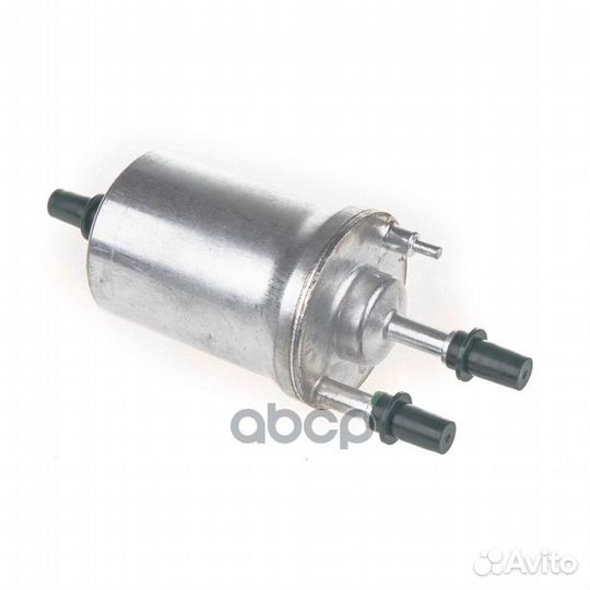 Фильтр топливный AD VW ganz GIR02007 GIR02007 ganz