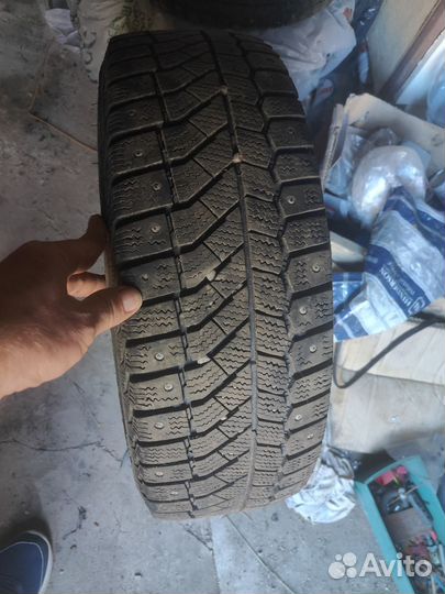 Диски штамповка р 15 5 на 100