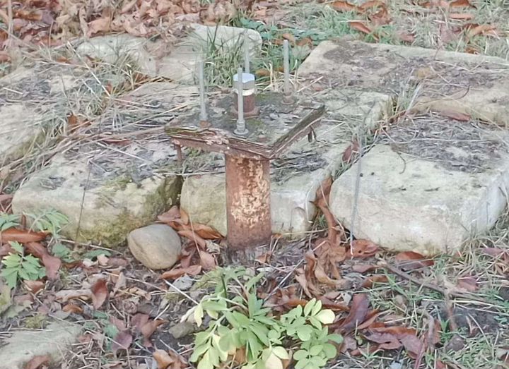 Дом 63,9 м² на участке 5,2 сот.