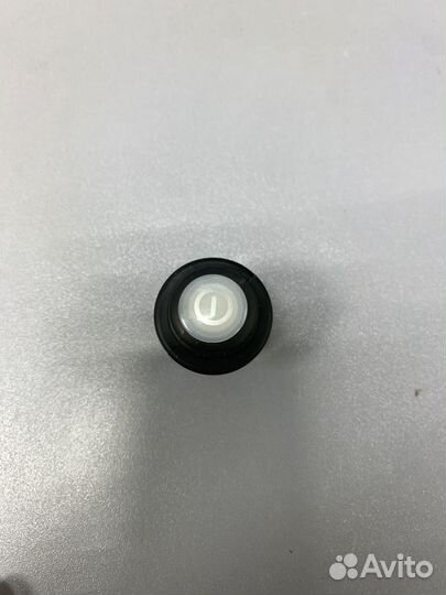 Кнопка парового пылесоса Tefal vp7545rh