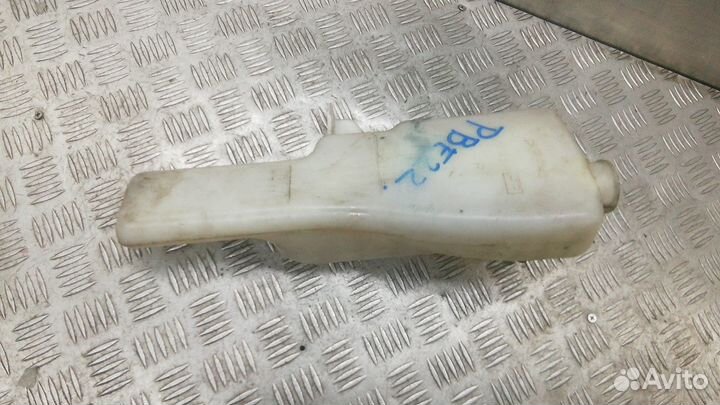 Бачок расширительный Mitsubishi Space Star рест