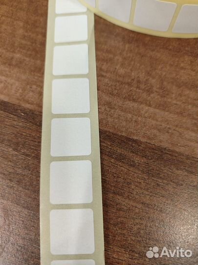 Этикетка для маpкировки любых напитков