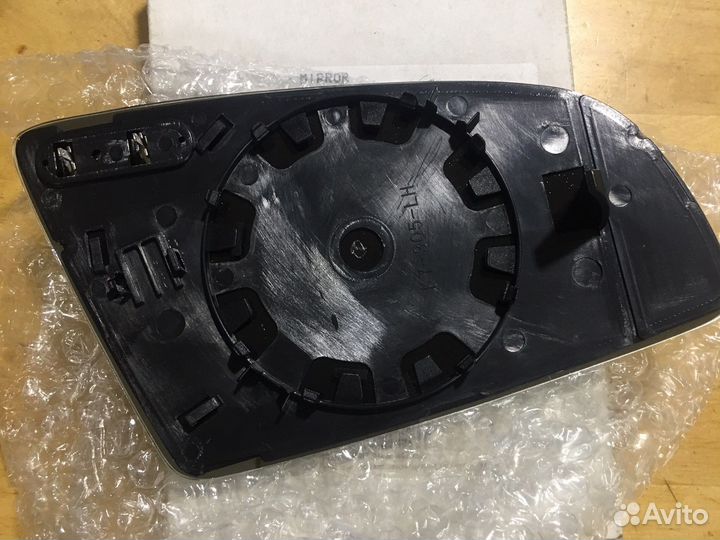 Зеркальный элемент 6423503 Alkar