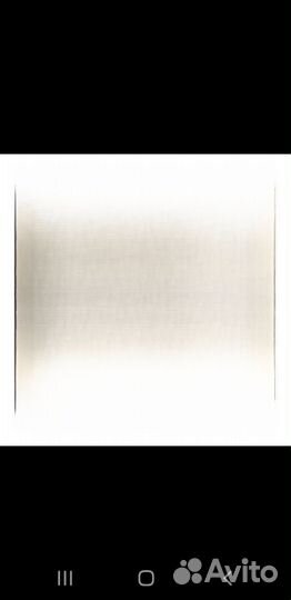 Массаж Севастополь