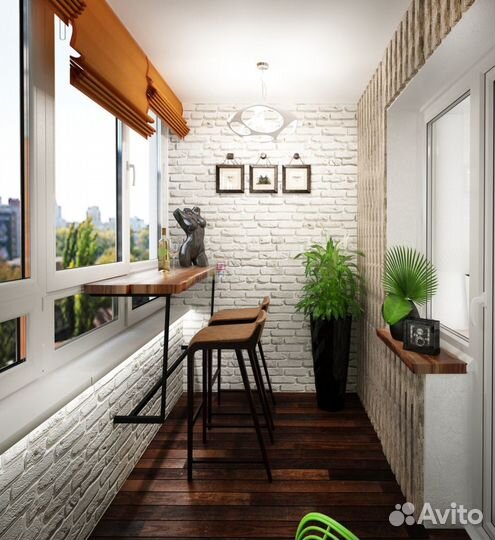 Монтажник отделочник окон пвх и лоджий