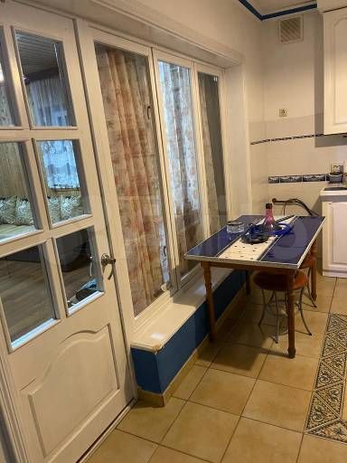 1-к. квартира, 35 м², 1/1 эт.