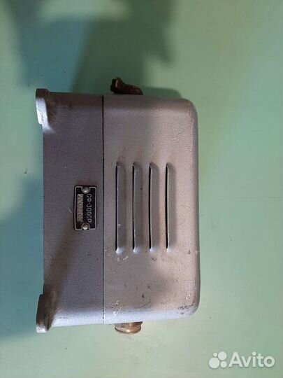 Фильтр питания сф-3000Р