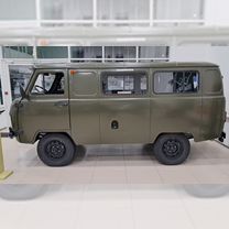 Купить УАЗ 🚘 от 80 000 ₽ в Емве: 99 объявлений — УАЗ на Авито