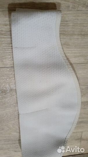 Бандаж для беременных