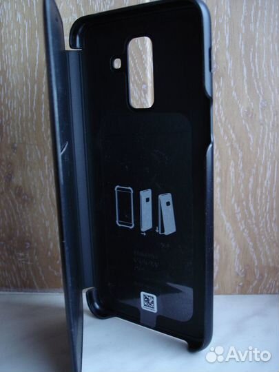 Для Samsung A6+ для Samsung A7 2016