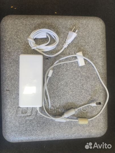 DJI Phantom 4 pro+ v.2.0