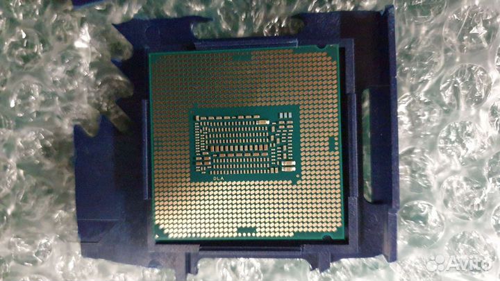 Intel Core i7 9700KF, LGA 1151v2, OEM