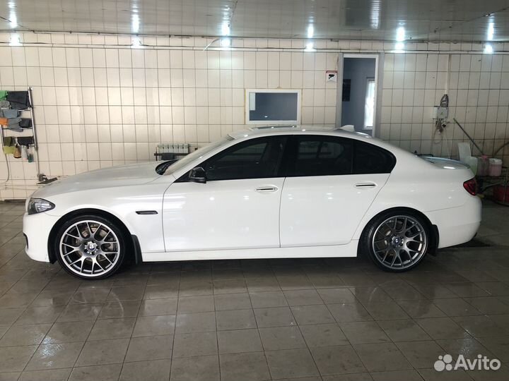 Оригинальные BBS 20