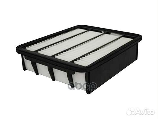 A-59080 sakura Фильтр воздушный A59080 Sakura