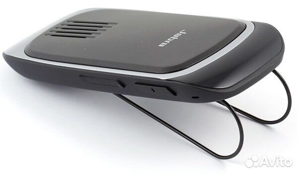 Bluetooth гарнитура Jabra SP5050