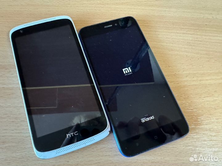 Xiaomi Redmi Go, 16 ГБ