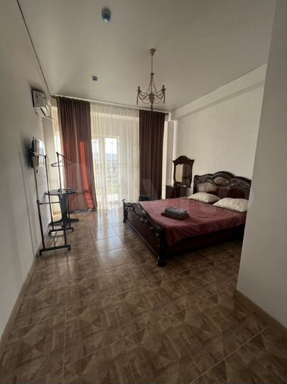Комната 20 м², 3/3 эт.