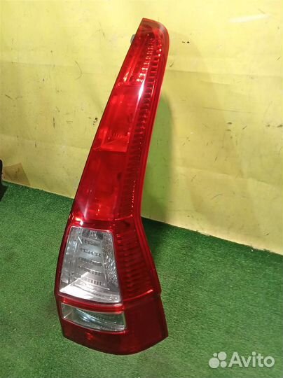 Фонарь задний правый Honda CR-V 3 2009