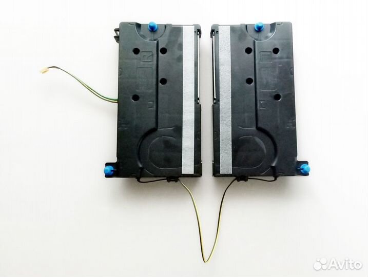 BN96-45632A динамики UE65NU7090U UE65RU7172U