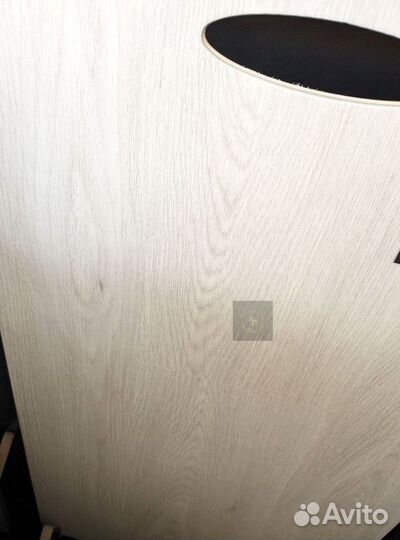 Кварцвиниловая плитка замковая