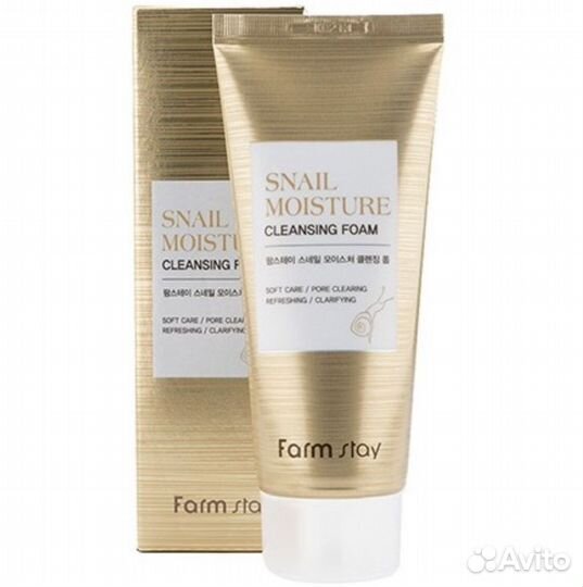 Корейская косметика опт