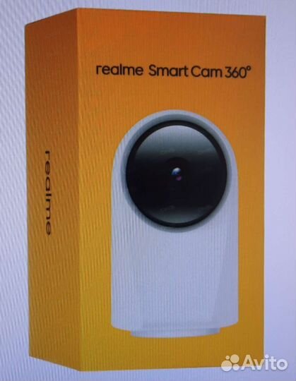 Ip камера видеонаблюдения