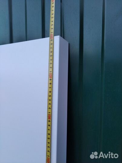 Откосы,угол,планка ветровая