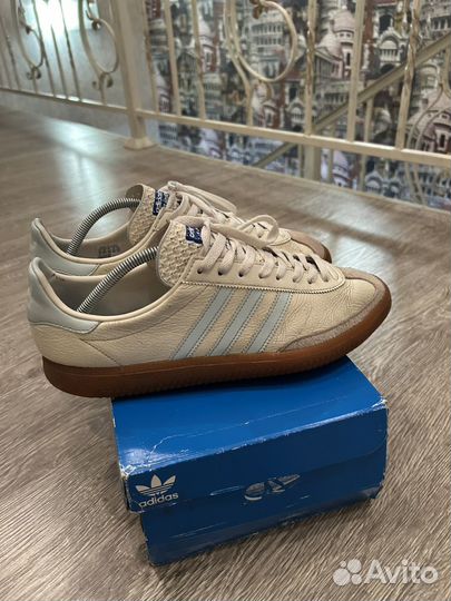 Adidas state series AK(alaska)