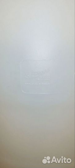 Бочка Фляга Бидон зти 51 литр