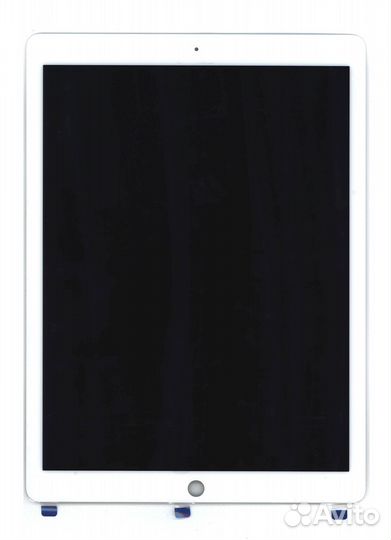 Модуль для iPad Pro 12.9 2015 (A1584, A1652) белый